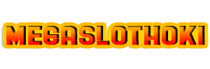 MEGASLOTHOKI